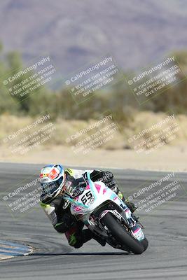 media/Dec-05-2025-CVMA Friday Practice (Fri) [[303bad9a84]]/3-Racer 3 (NRS)/Session 3 (Turn 10)/